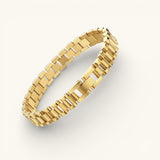 Bracelet Gold