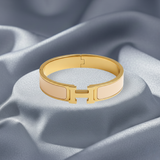 Helene Elegant Bracelet