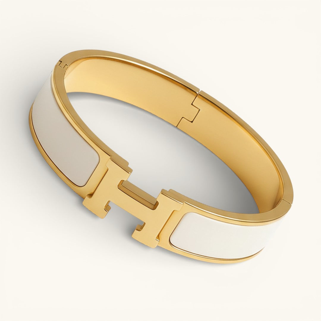 Helene Elegant Bracelet