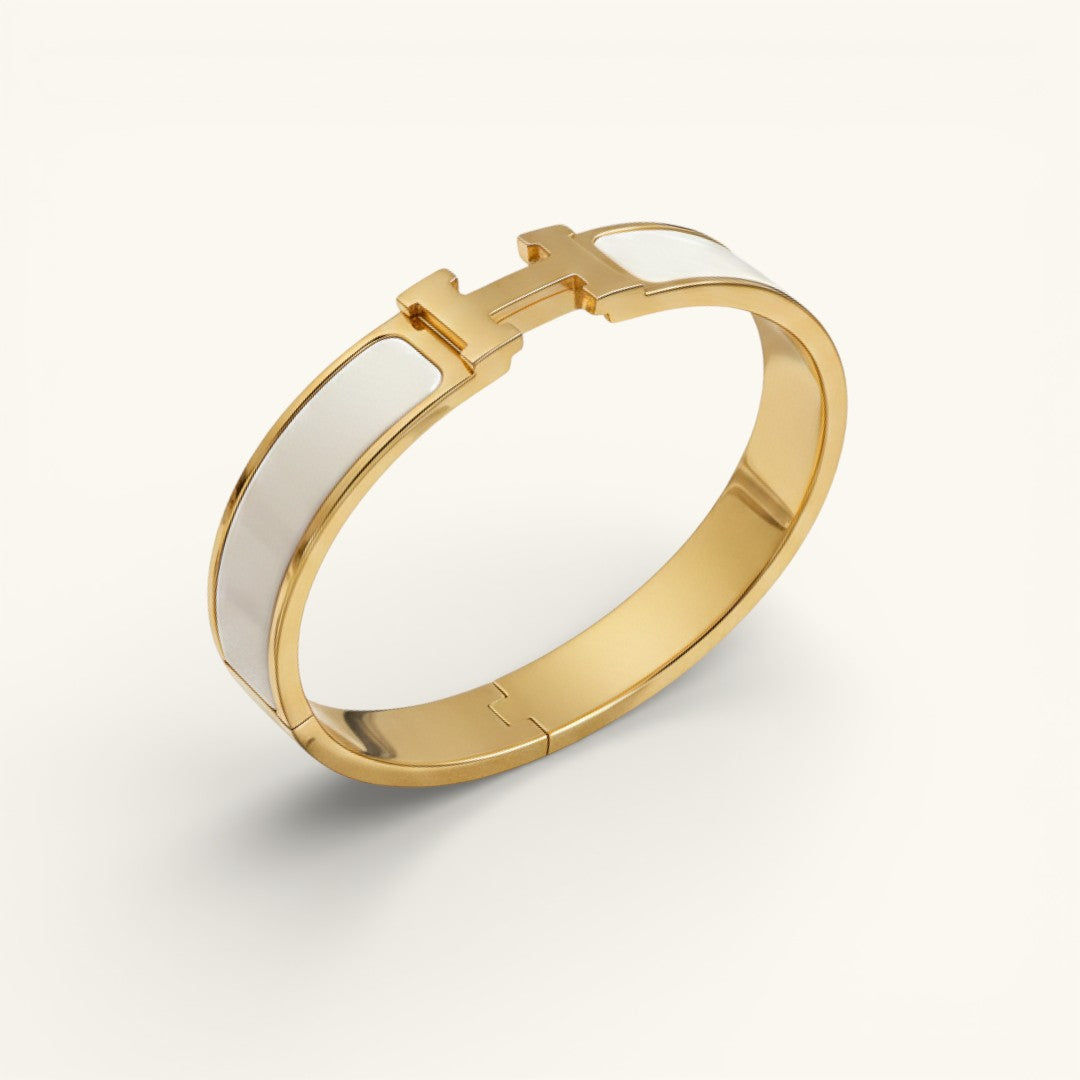 Helene Elegant Bracelet