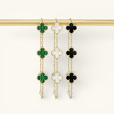 Hollywood Clover Set