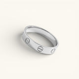Love Beauty Ring