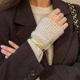 Eternity Link Bracelet Diamond