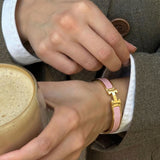 Helene Elegant Bracelet