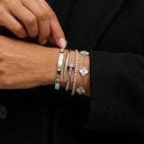 The Designer Set - clover edition